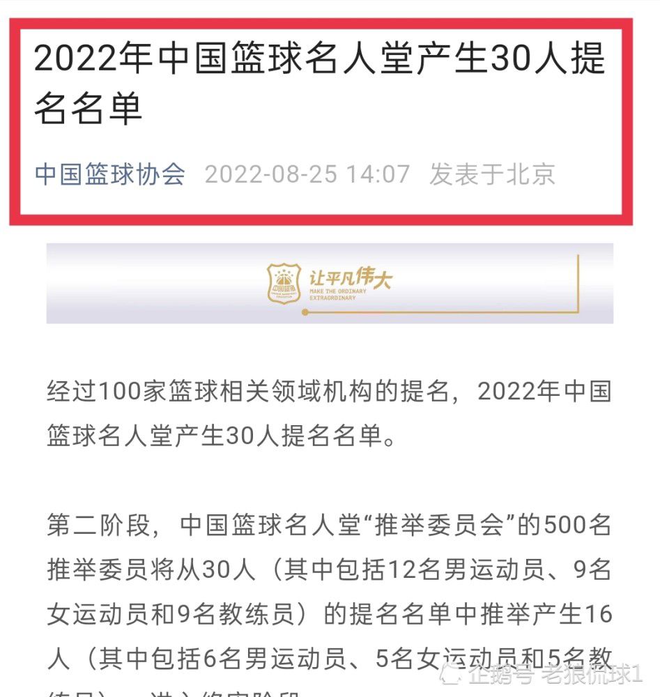 在先导海报强调影片主题意境的同时，随之发布的人物海报则极致曝光了三位领衔主演的角色造型，令观众网友大呼;颠覆